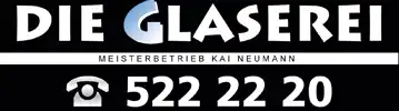 Die Glaserei Berlin